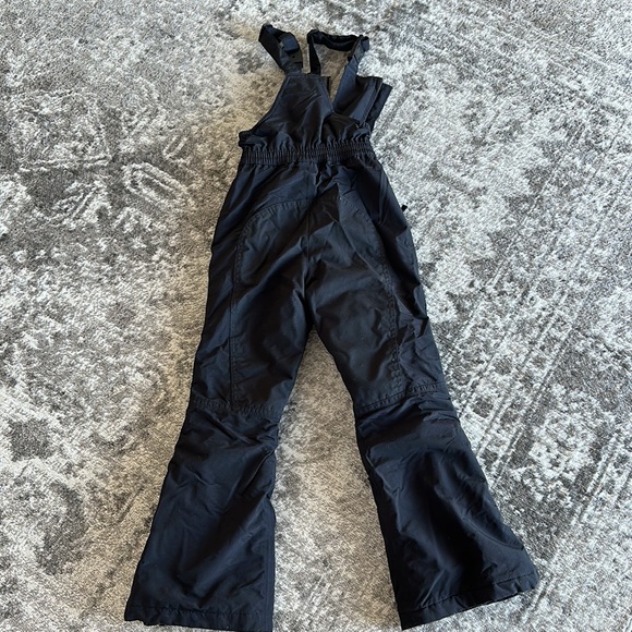 Lands end kids ski pants - Picture 2 of 3
